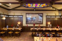 Brauhaus in Horrem