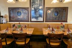 Brauhaus in Horrem