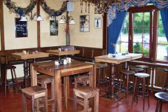 Brauhaus in Horrem