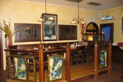 Brauhaus in Horrem