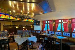 Brauhaus in Horrem